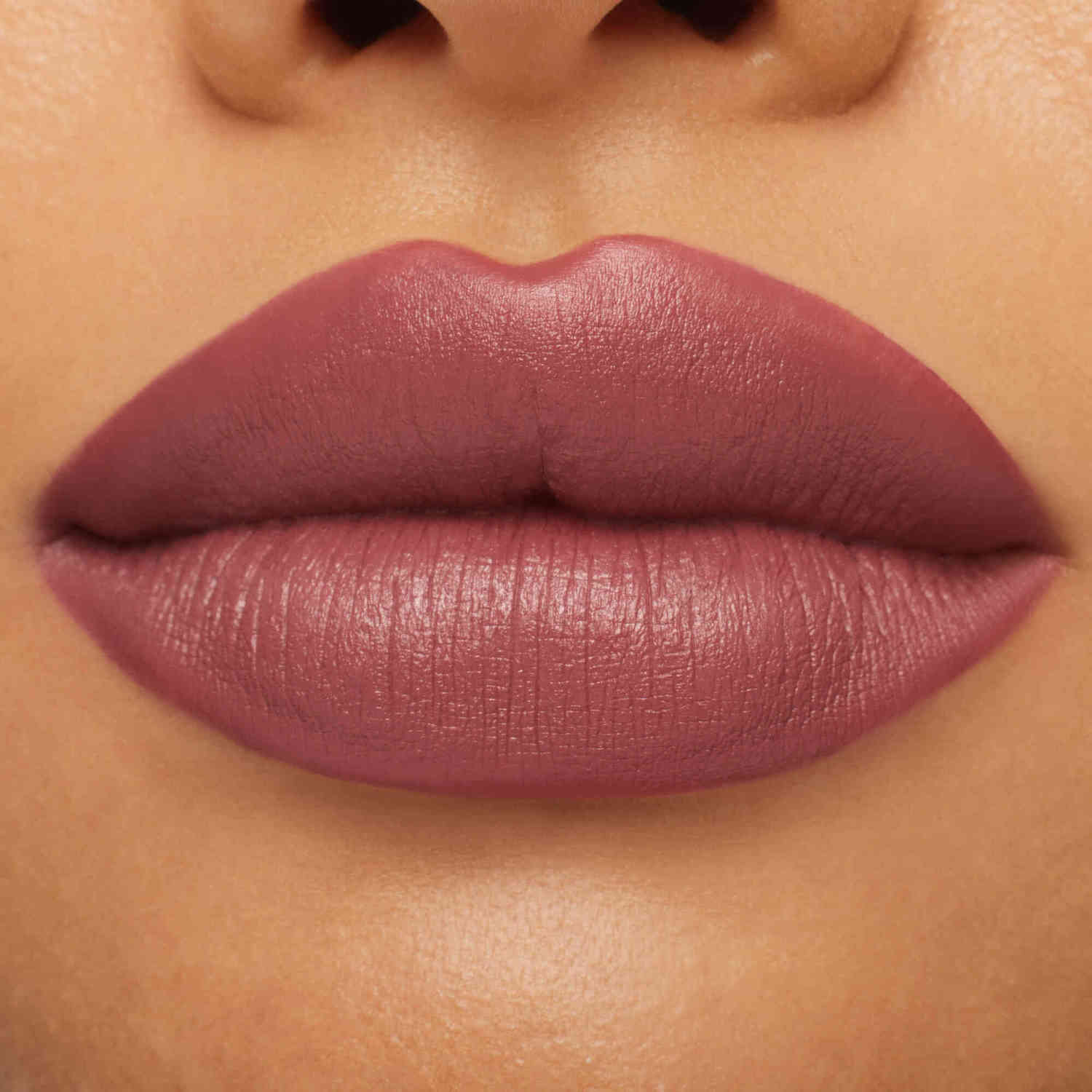 MACXIMAL SILKY MATTE LIPSTICK (LABIAL EN BARRA)